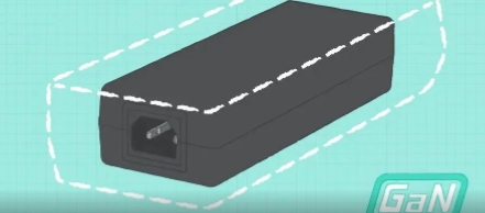 GaN如何提高效率？