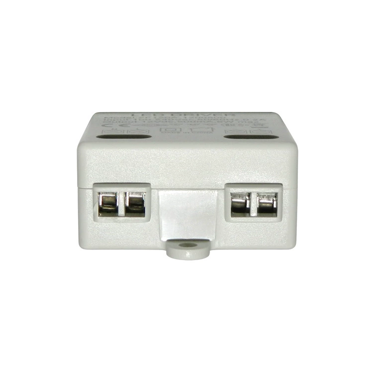 6W led驅(qū)動(dòng)電源UL/CE認(rèn)證12V0.5A/24V0.25A